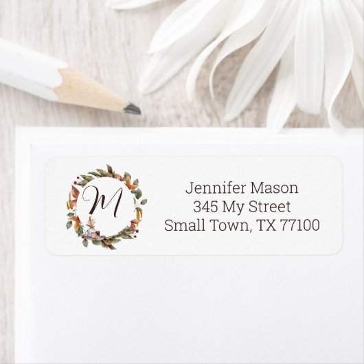 Fall Hütte ernten Erntedank (Insitu)