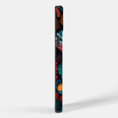 Fall Ifro Case-Mate iPhone Hülle (Rückseite / Rechts)