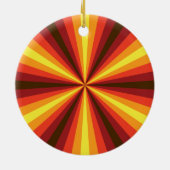 Fall Illusion Ornament (Hinten)
