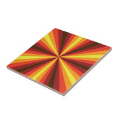 Fall Illusion Tile Fliese (Seite)