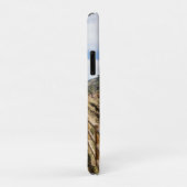 Fall in Aspen Case-Mate iPhone Hülle (Hinten/Rechts)