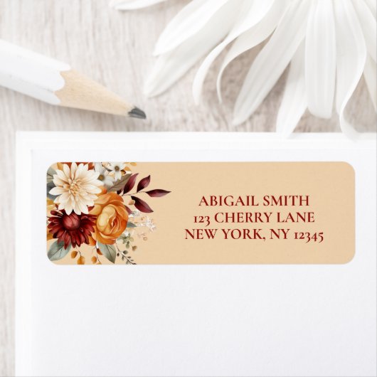 FALL IN DER LIEBE FLORALLES ARCHIV BRAUTPARTY (Insitu)