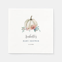 Fall in Liebe Blumenpumpendusche