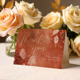 Fall in Liebe Brautparty geklappt dank Karte