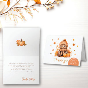 Fall in Liebe Kleiner Teddybär geklaut Danke