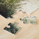 Fall in New Hampshire White Mountains Puzzle (Seite)