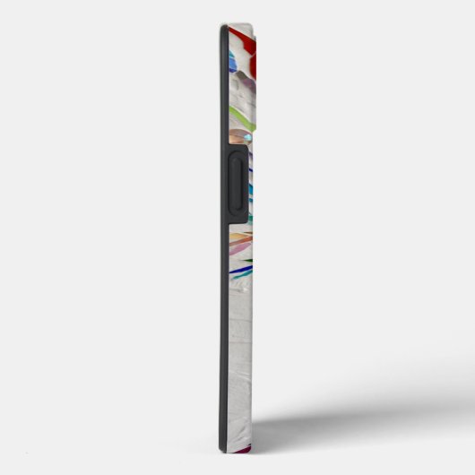 Fall individuelle Name Tree Case-Mate iPhone Case-Mate iPhone Hülle (Rückseite / Rechts)