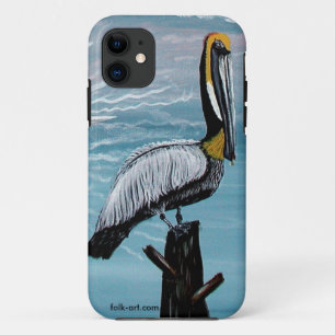 Fall iPhone5 Pelikan Case-Mate iPhone Hülle