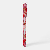 Fall iPhone 16 Hülle (Rechte Seite)