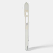 Fall Iphone 16 niedlich für alle Case-Mate iPhone Hülle (Rückseite / Links)
