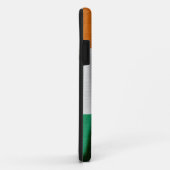 Fall Irish Flag iPhone 5 Case-Mate iPhone Hülle (Hinten/Rechts)