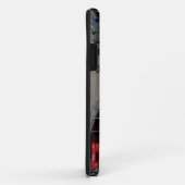 Fall Irish Images iPhone 5 Case-Mate iPhone Hülle (Hinten/Rechts)