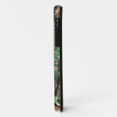 Fall Jäger Camouflage iPhone 5/5S Case-Mate iPhone Hülle (Hinten/Links)