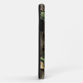 Fall Jäger Camouflage iPhone 5/5S Case-Mate iPhone Hülle (Hinten/Rechts)