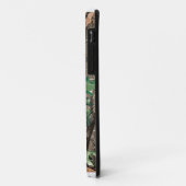 Fall Jäger Camouflage iPhone 5/5S Case-Mate iPhone Hülle (Hinten/Links)