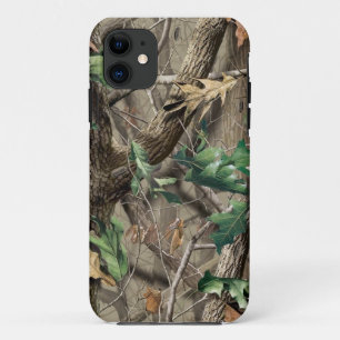 Fall Jäger Camouflage iPhone 5/5S Case-Mate iPhone Hülle