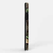 Fall Jäger Camouflage iPhone 5/5S Case-Mate iPhone Hülle (Hinten/Rechts)