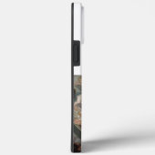 Fall Jesus Case-Mate iPhone Case-Mate iPhone Hülle (Rückseite / Rechts)