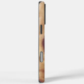 Fall Jesus OM Case-Mate iPhone Hülle (Rückseite / Rechts)