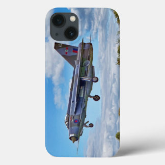 Fall Jet Case-Mate-iPhone Case-Mate iPhone Hülle