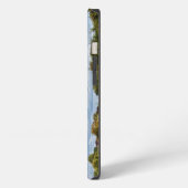Fall Jet Case-Mate-iPhone iPhone Hülle (Linke Seite)