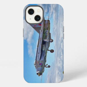 Fall Jet Case-Mate-iPhone iPhone 13 Hülle