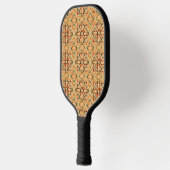 Fall Kaleidoskop Pickleball Schläger (Links)