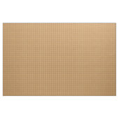 Fall Kaleidoskop Stoff (Yard (91,4 cm))