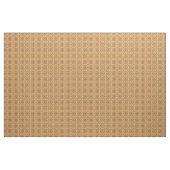 Fall Kaleidoskop Stoff (Fat Quarter (45,7 x 55,9 cm))