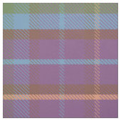 Fall Karierte CA Stoff (Muster)