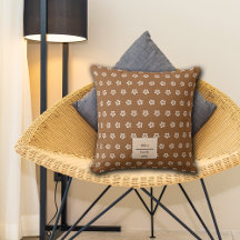 Fall Kastanienbäume Individuelle Name