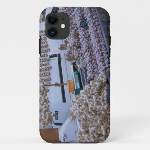 Fall Knolic iPhone5 Case-Mate iPhone Hülle