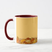 Fall-Kobold-Tasse Tasse (Links)
