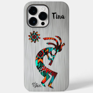 Fall Kokopelli Case-Mate iPhone Case-Mate iPhone 14 Pro Max Hülle