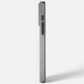 Fall Kokopelli Case-Mate iPhone Case-Mate iPhone Hülle (Rückseite / Links)