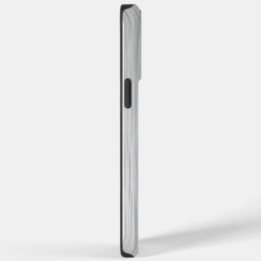 Fall Kokopelli Case-Mate iPhone Case-Mate iPhone Hülle (Rückseite / Rechts)