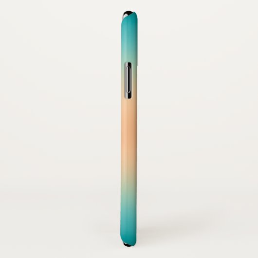 Fall Kokopelli Case-Mate iPhone im Südwesten Hülle (Hinten/Rechts)