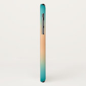 Fall Kokopelli Case-Mate iPhone im Südwesten Hülle (Hinten/Links)