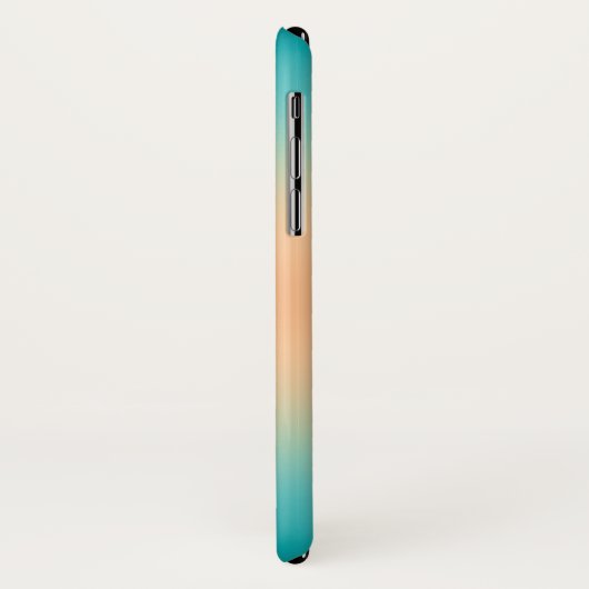 Fall Kokopelli Case-Mate iPhone im Südwesten Hülle (Hinten/Links)