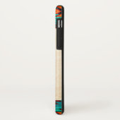 Fall Kokopelli Case-Mate iPhone im Südwesten Hülle (Hinten/Links)