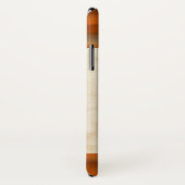 Fall Kokopelli Case-Mate iPhone im Südwesten Hülle (Hinten/Rechts)