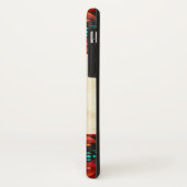 Fall Kokopelli Case-Mate iPhone im Südwesten Hülle (Hinten/Links)