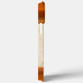 Fall Kokopelli im Südwesten Case-Mate iPhone Hülle (Rückseite / Rechts)