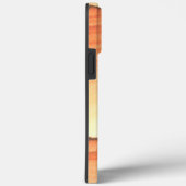 Fall Kokopelli im Südwesten Case-Mate iPhone Hülle (Rückseite / Rechts)