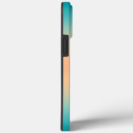 Fall Kokopelli im Südwesten Case-Mate iPhone Hülle (Rückseite / Rechts)