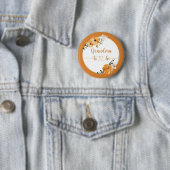 Fall Kürbisgranma zu Button (Beispiel)