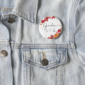 Fall Kürbisgranma zu Button (Beispiel)