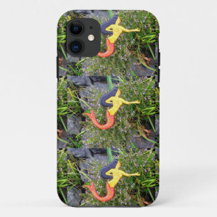 Fall La Sirena Case-Mate iPhone Hülle