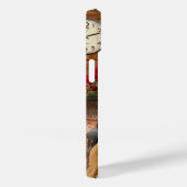 Fall Labrador Retriever Case-Mate iPhone 14 Hülle (Rückseite / Rechts)