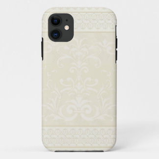 Fall Lace iPhone 5 Case-Mate Hülle